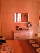 Monica89immobiliare - 12/16